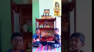 ennapunniyam saandilyan punithan spl devaram thirumurai thiruvalansuli [upl. by Pravit]