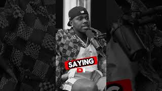 DABABY  DISRESPECT  SHAQ SHOW [upl. by Greeson]