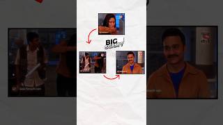 BIG Tmkoc GHAPLA Wait For End 🤣 tmkoc [upl. by Ehsom]