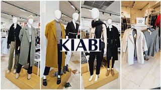 🏃‍♀️‍➡️KIABI MODE FEMME 041124 modefemme kiabi arrivageskiabi kiabiaddict bonsplanskiabi [upl. by Zoubek]