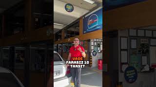 LPG MONTAJINDA VADE FARKSIZ 10 TAKSİT🔥Aracını Yaz uygun ürünü yazalım 🚗 [upl. by Patton]