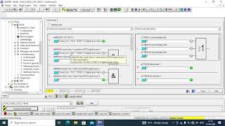 how to stationary amp turning Auto tuning in Sinamics S120G120 drive servo induction motor Tuning [upl. by Amis]