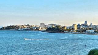 Gasba Chaouia  Tahia Ness Annaba [upl. by Giefer]