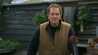 Gardeners World Rerun Eps 7  Winter 2022  3 [upl. by Lusa]