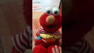 tmx elmo [upl. by Sallyann]