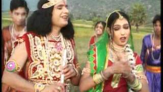 Mohan Madhur Bansi Full Song Kaali Suratiya Hai Shyam Tori [upl. by Landis]