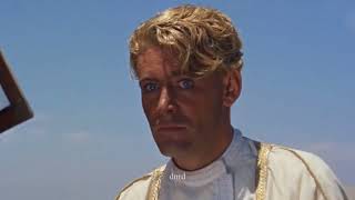 Peter OToole  Sadderdaze [upl. by Annecorinne]