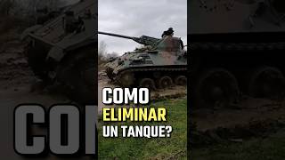 ELIMINAR VEHÍCULOS en AIRSOFT [upl. by Dotti426]