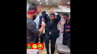 belichi nagin nighali  hot song short jonhy liver comedy video 😆 jonhylever comedy video part2 [upl. by Ailat844]