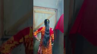 Mere duble Piya viral danceshortsvideo youtubeshorts dalimondal [upl. by Sevy]