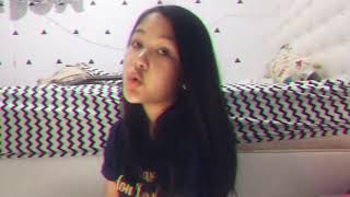 Charisa Faith  After Met You Yoriko Angeline amp Ari Irham BestCover [upl. by Auoz]