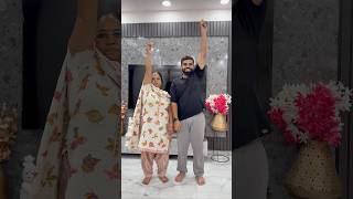 Gaurav nai mummy k saath prank kardiya shorts youtubeshorts gauravaroravlogs [upl. by Hagep]