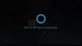 Windows 10 Neustart verhindern [upl. by Abad917]