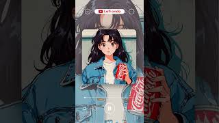 🥤Lofi playlist lofi chillbeats lofiondo lofiandchillbeats [upl. by Nylassej]