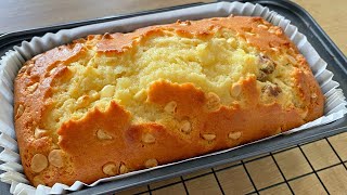 Cake in 5 Minutes  You Will Make This Cake Every Day Easy Quick Recipe [upl. by Raji]