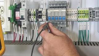 Electrical Troubleshooting Basics [upl. by Hooper]