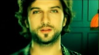 ℂ⋆Tarkan  Verme [upl. by Rici]