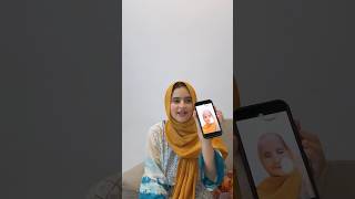 Roti kis kis na khani ha familyvlog funny sisterology comedy sisterlogy sister [upl. by Scheer101]