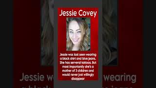 UPDATE 🚨FOUND SAFE 🚨 Jessie Covey jessiecovey SaturdaySearch shorts [upl. by Hedy]