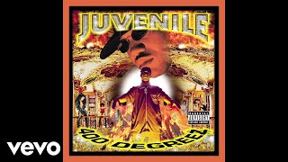 Juvenile  Intro Big Tymers  400 Degreez Audio ft Big Tymers [upl. by Adriana]