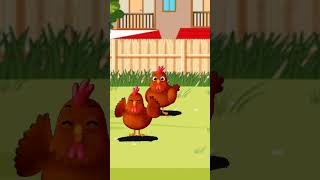 kiddies cartoon storystorytelling in telugushort storyfull video in Channelfunny story [upl. by Airehc434]