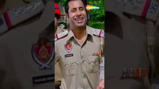 ਇੱਥੇ ਟੋਪੀ ਤੇ ਪਾਉਣ ਆਏ ਆ  😂😂 jaswinderbhalla comedy funny punjabicomedy funnyscene [upl. by Aileve]