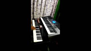 lahana le jurayo ki live 🎴recording nepali song [upl. by Winser]