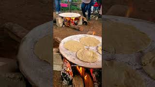 cocina traditional fiesta food oaxaca arroz comida streetfood tradiciones recetas pollo [upl. by Applegate369]