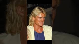 dolph lundgren Film actor [upl. by Repinuj]