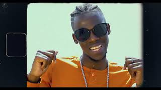 Jay Ambuh ft Milka Wamolo  Tumaini official video [upl. by Akener171]