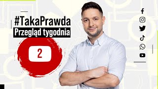 2000 prywatnych odrzutowców w Davos i eko Jagodno w Polsce vs protest rolników [upl. by Wernsman]