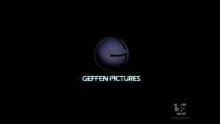 Geffen Pictures 1994 [upl. by Calley]