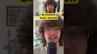 blossoms gary review 💿 [upl. by Elrae997]