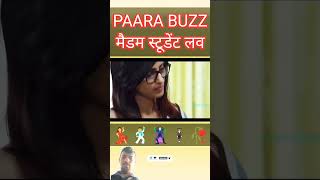 love funny comedy romantic bollywood newsong music trending song viralvideo [upl. by Yance267]