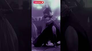 sandh song punjabisong newsong punjabi music dance masoomsharmanewsong horrorstories [upl. by Ettennor485]