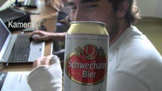 Schwechater [upl. by Gnues]