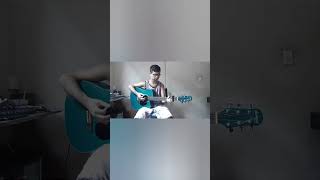 Isaias Saad Ousado Amor Cover Parte 2 [upl. by Hintze514]