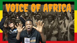 Teddy Afro  Tikur Sew  Reaction Video  Learn Swahili  Swahilitotheworld [upl. by Mayworm]