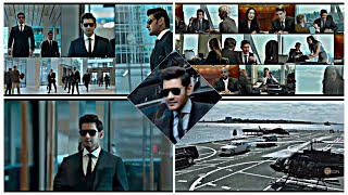 Businessmen mass🔥  Life motivation status 😎  Tamil Mass WhatsApp statusPvl creations [upl. by Elgna]