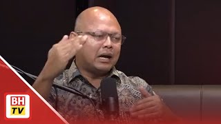 Impak positif kenaikan gaji minimum bakal dirasai semua lapisan [upl. by Brufsky261]