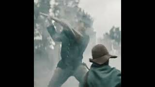 The Union attack the Confederates in the Civil War  Grant series [upl. by Adnimra]