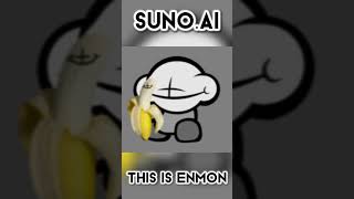 This is Enmon sunoai [upl. by Oremoh]