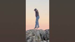 Jump tofrom the Marginal Way to Kittery Trading Post maine [upl. by Innoj437]