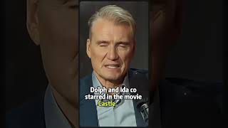 What will happen to dolph lundgren 21 million estate [upl. by Ullman]