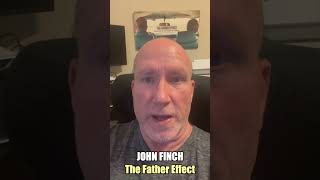 HOW TO BE A GODLY DAD 210 thefathereffect godly faithandfamily godlycounsel fatherlylessons [upl. by Broome111]