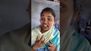 NON DHONGRA😝 NAGPURI COMEDY shorts youtubeshorts yt reels funny comedy nagpuri [upl. by Atolrac300]