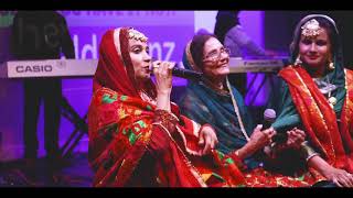 MEHAK  E PUNJAB  LIVE IN AUCKLAND  GURMEET BAWA  GLORY BAWA  LAACHI BAWA  2019 [upl. by Aneerbas175]