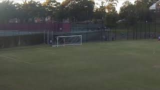 Sidwell Vs Potomac  Sidwell [upl. by Aikkin570]