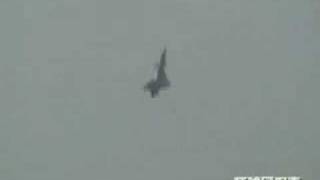 J10 Vertical Climb At Takeoff  J10 beats F22 Raptor [upl. by Mcneely]