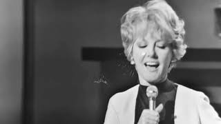 NEW  Youre The One  Petula Clark Stereo 1965 [upl. by Reitrac]